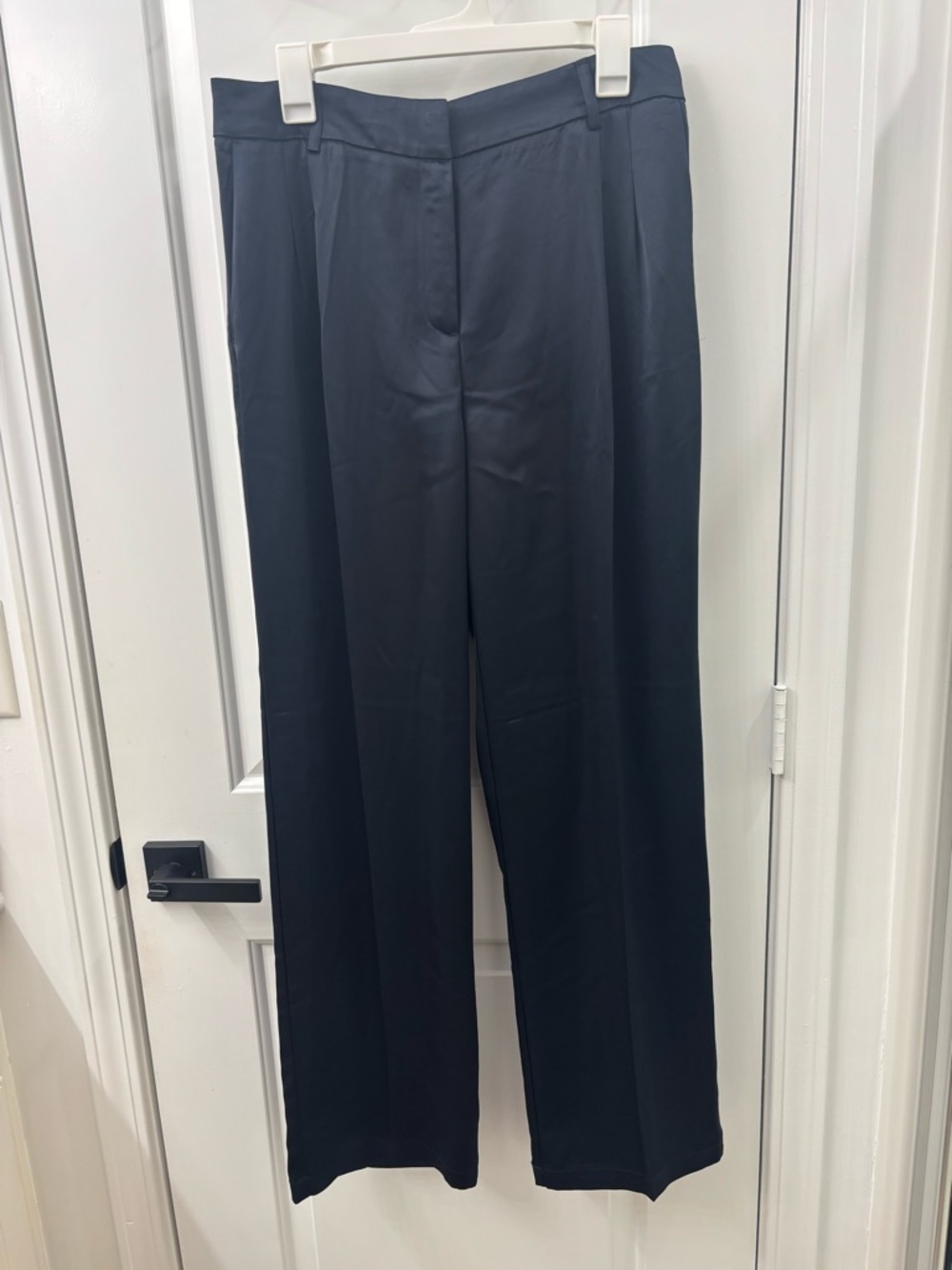 House of Harlow trouser work pants